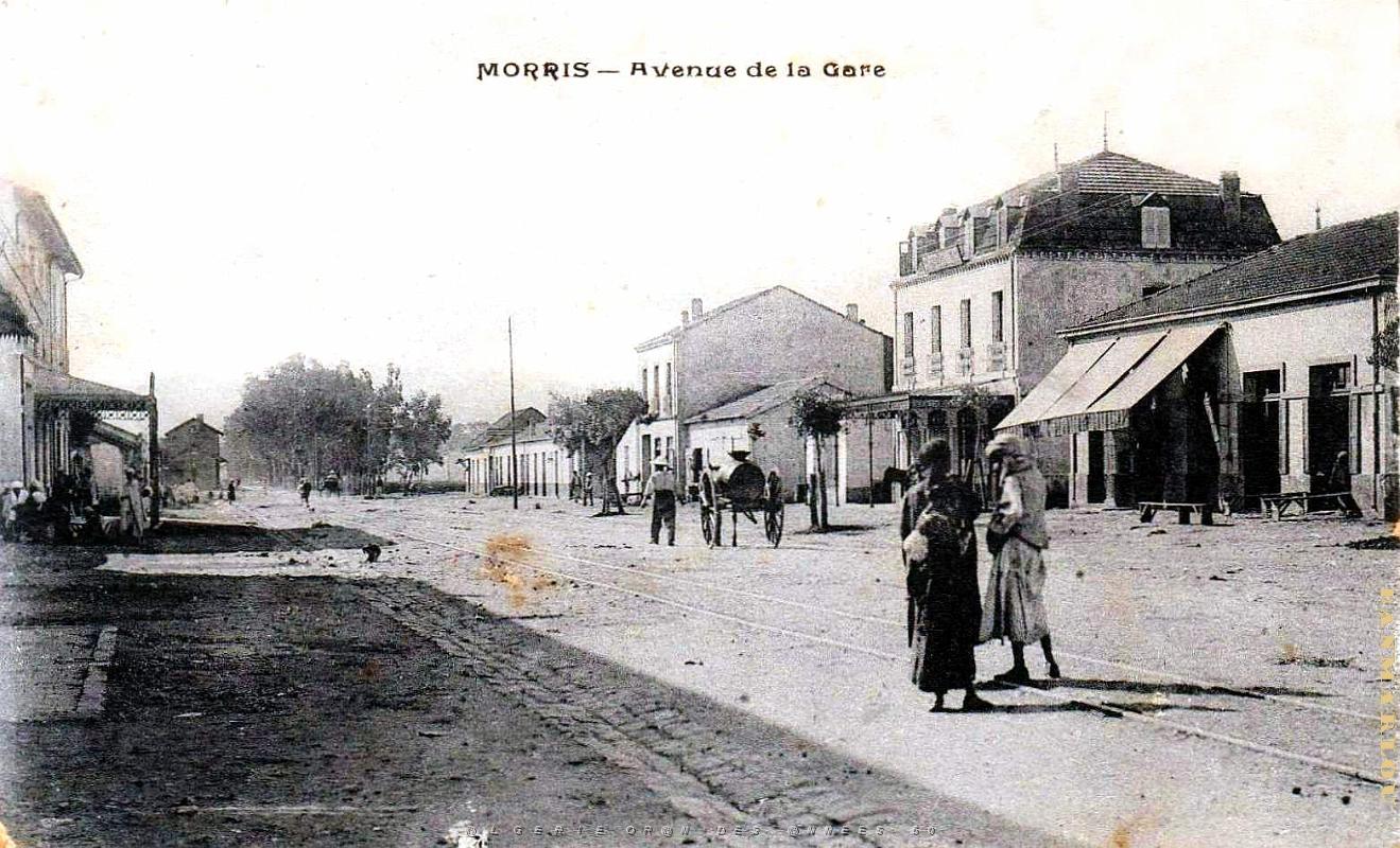 Morris - Avenue de la Gare.jpg